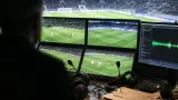 La RFEF publica los audios del VAR de la jornada 6 para aumentar la transparencia