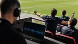 La AUF publica el audio del VAR y respalda la no sanción en Nacional–Deportivo Maldonado