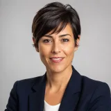 Beatriz Montesinos