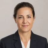 Carmen Bermudo