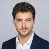 Diego Marchal