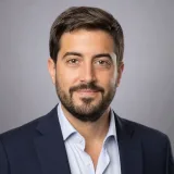 Eduardo Lucendo