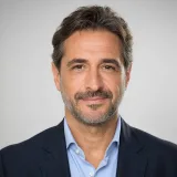 Hugo Valdelomar
