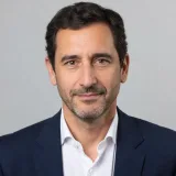 Ignacio Lobato