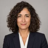 Inmaculada Cabello
