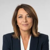Irene Castaño
