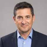 Julio Plasencia