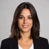 Lucía Serrato