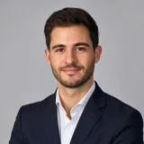 Manuel Cotán