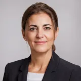 Nuria Cantillana