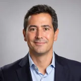 Pablo Zamudio