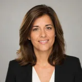 Pilar Toscano