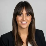 Raquel Almansa