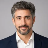 Sergio Calatrava