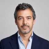 Tomás Rengel