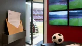 El Sevilla presenta una reclamación formal a LaLiga por la producción audiovisual y exige protocolos al CTA