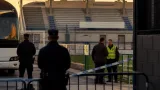 El Sporting de Hortaleza garantiza respeto y cordialidad ante el Sevilla tras ser declarado alto riesgo