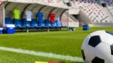 Ainara Acevedo, designada para Athletic–Sevilla femenino en Lezama; será la segunda vez que dirige al equipo sevillista