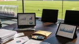 Pitchwise inyecta 100 millones al Valencia: músculo financiero para el mercado de fichajes