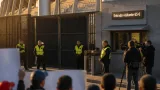 AC Milan respalda la protesta por el precio de las entradas y plantea reciprocidad en San Siro