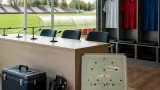 Simeone prioriza al Deportivo y asegura que el Atlético puede competir con el Barcelona