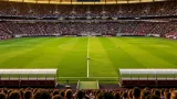 El clásico llega igualado: Barça y Real empatan a 106 victorias en los 264 enfrentamientos oficiales