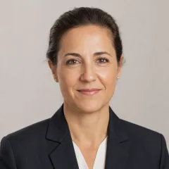 Carmen Bermudo