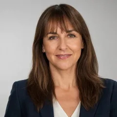 Elena Mairena