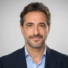 Hugo Valdelomar
