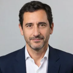Ignacio Lobato