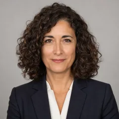 Inmaculada Cabello