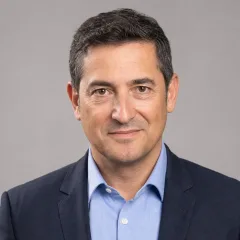 Julio Plasencia