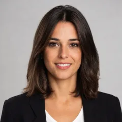 Lucía Serrato
