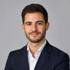 Manuel Cotán