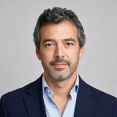 Tomás Rengel