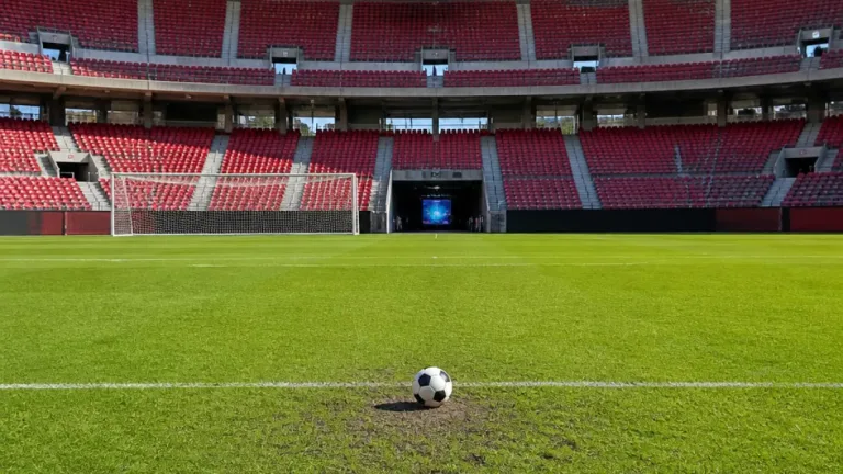 El CTA admite error al rectificar el penalti sobre Revivo en Villarreal