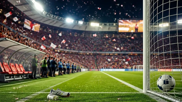 El Real Madrid vence 4-1 al Leipzig en la fase liga de la UEFA Champions League