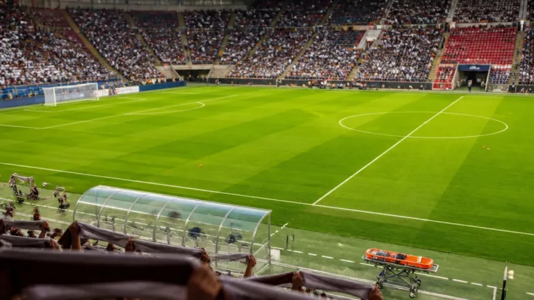 Getafe regresa a competición europea seis años después y recibe al Lugano en la Conference League