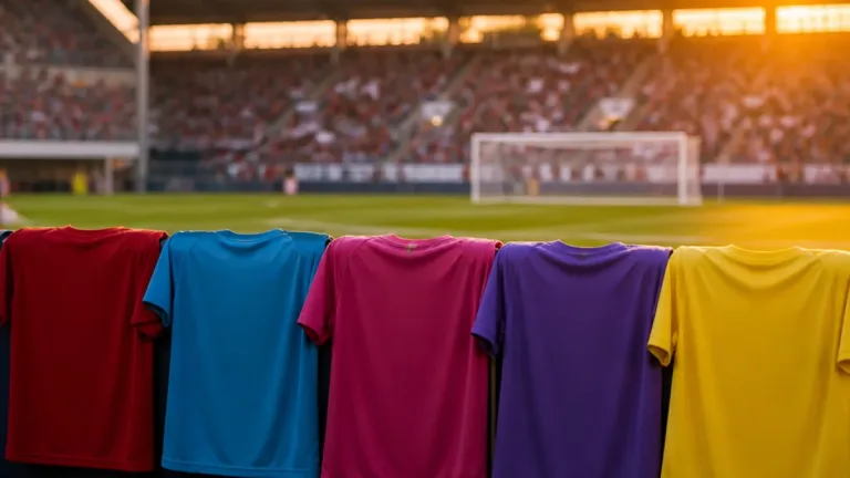 La Liga F recupera la máxima igualdad; el Sevilla figura entre cinco equipos empatados