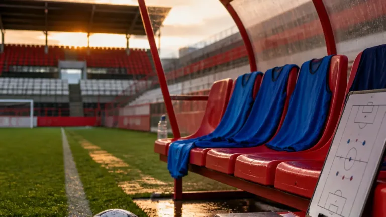 Valencia destituye a Mikel Crespo tras siete derrotas seguidas en su regreso a Liga F