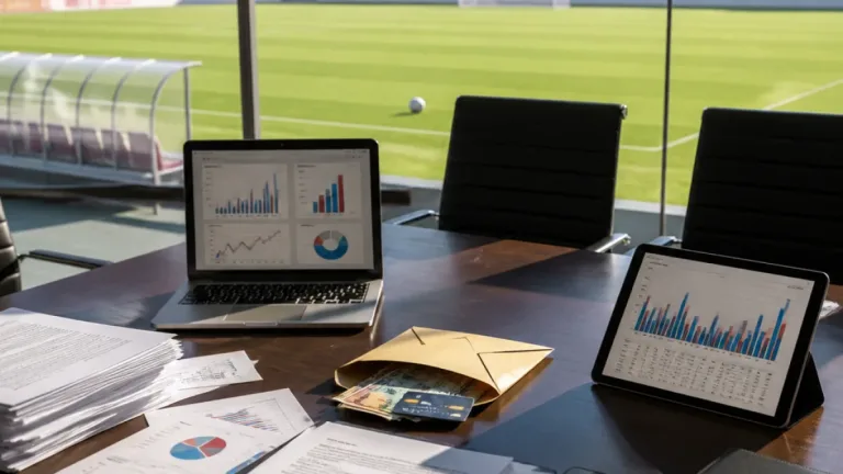 Pitchwise inyecta 100 millones al Valencia: músculo financiero para el mercado de fichajes