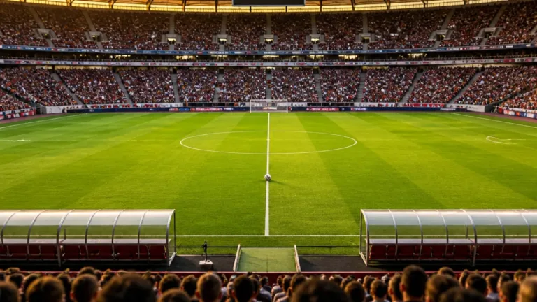 El clásico llega igualado: Barça y Real empatan a 106 victorias en los 264 enfrentamientos oficiales