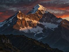 La conquista peligrosa del annapurna La conquista peligrosa del annapurna