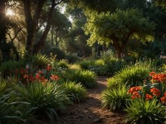 La consuelda: un aliado valioso para tu jardín La consuelda: un aliado valioso para tu jardín