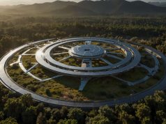 Proyectos audaces para enfriar la Tierra: descubre ideas revolucionarias Proyectos audaces para enfriar la Tierra: descubre ideas revolucionarias