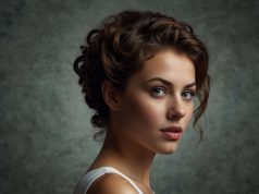 Descubre fotos increíbles: nuestra selección del mes Descubre fotos increíbles: nuestra selección del mes