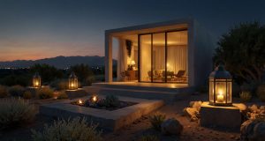 Técnicas efectivas para deshechizar tu hogar Técnicas efectivas para deshechizar tu hogar