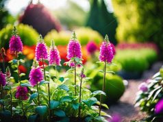 Agua oxigenada: un aliado sorprendente para tu jardín Agua oxigenada: un aliado sorprendente para tu jardín