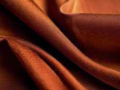 Vinalon : la increíble historia de la tela más incómoda del mundo Vinalon : la increíble historia de la tela más incómoda del mundo