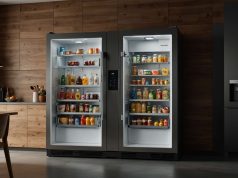 Comparativa de frigoríficos: cómo elegir el mejor Comparativa de frigoríficos: cómo elegir el mejor